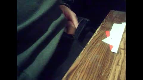 Snapshot of harold4848 chatting on January 17, 3:22 pm harold4848 online show from January 17, 3:22 pm