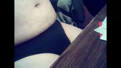 Snapshot of harold4848 chatting on January 19, 11:00 pm harold4848 online show from January 19, 11:00 pm