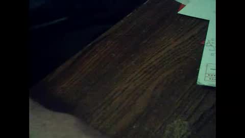 Snapshot of harold4848 chatting on January 20, 2:53 am harold4848 online show from January 20, 2:53 am