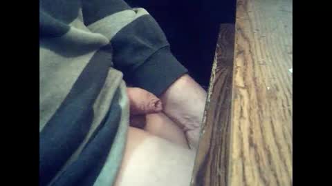 Snapshot of harold4848 chatting on February 1, 8:26 pm harold4848 online show from February 1, 8:26 pm