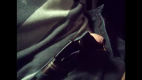 Snapshot of harold4848 chatting on February 6, 6:02 pm harold4848 online show from February 6, 6:02 pm