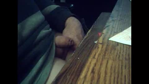 Snapshot of harold4848 chatting on February 14, 5:14 pm harold4848 online show from February 14, 5:14 pm