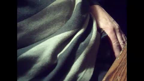 Snapshot of harold4848 chatting on February 17, 10:03 pm harold4848 online show from February 17, 10:03 pm