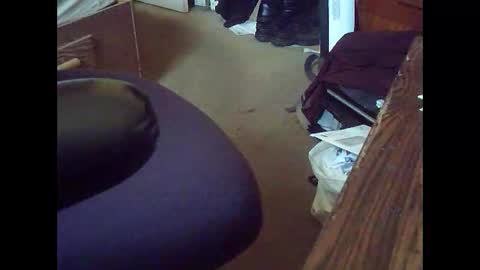 Snapshot of harold4848 chatting on September 12, 3:45 pm harold4848 online show from September 12, 3:45 pm