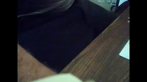 Snapshot of harold4848 chatting on September 18, 6:32 pm harold4848 online show from September 18, 6:32 pm