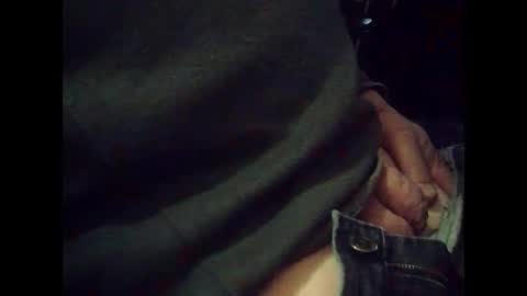 Snapshot of harold4848 chatting on October 23, 12:54 am harold4848 online show from October 23, 12:54 am