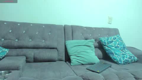 harold_999 online show from March 2, 5:41 am