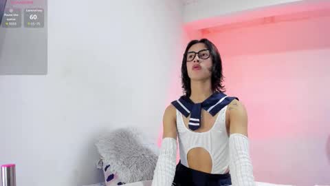 harold sm online show from March 13, 11:00 pm