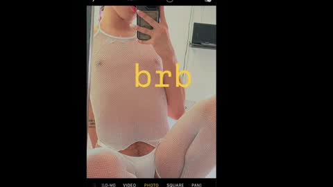 harold sm online show from April 7, 11:04 pm