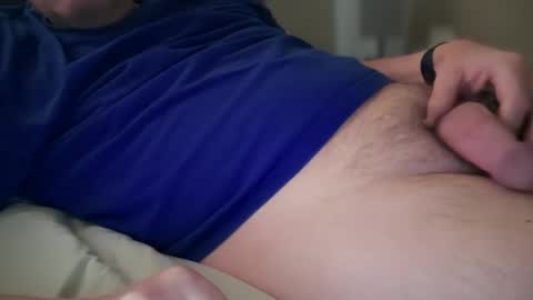 Snapshot of haroldhaller chatting on December 2, 3:03 pm Harry H online show from December 2, 3:03 pm