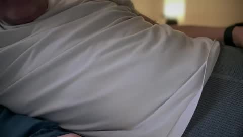 Snapshot of haroldhaller chatting on January 8, 4:54 pm Harry H online show from January 8, 4:54 pm