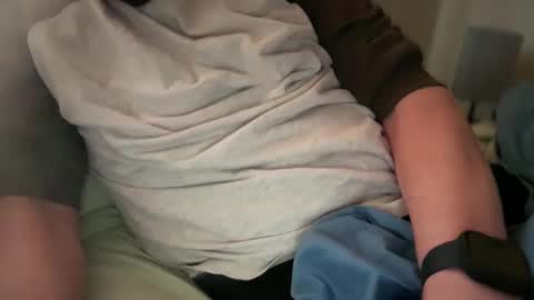 Snapshot of haroldhaller chatting on January 27, 2:13 pm Harry H online show from January 27, 2:13 pm