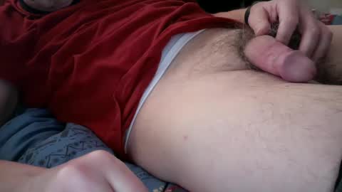 Snapshot of haroldhaller chatting on January 29, 3:47 pm Harry H online show from January 29, 3:47 pm