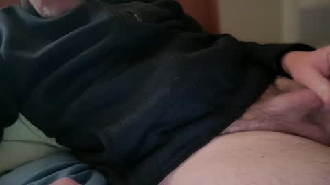 Snapshot of haroldhaller chatting on January 30, 8:31 pm Harry H online show from January 30, 8:31 pm