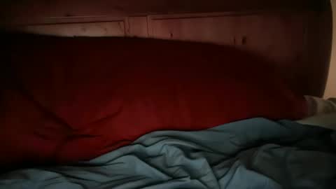 Snapshot of haroldhaller chatting on March 10, 1:01 am Harry H online show from March 10, 1:01 am