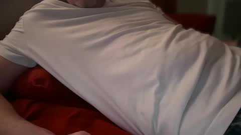 Snapshot of haroldhaller chatting on September 9, 12:26 pm Harry H online show from September 9, 12:26 pm