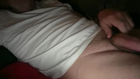 Snapshot of haroldhaller chatting on October 17, 1:25 pm Harry H online show from October 17, 1:25 pm