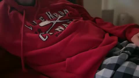 Snapshot of haroldhaller chatting on October 27, 1:48 pm Harry H online show from October 27, 1:48 pm