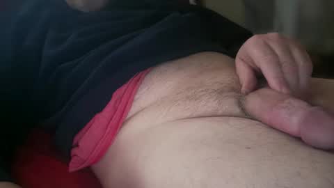 Snapshot of haroldhaller chatting on October 30, 2:07 pm Harry H online show from October 30, 2:07 pm