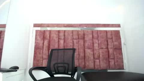 haroldmick online show from March 7, 7:33 pm