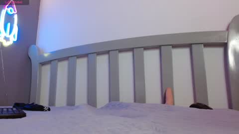 IM HAROLD online show from February 5, 3:52 pm