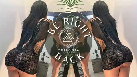 Snapshot of harper_brown1 chatting on November 29, 7:00 am Harper online show from November 29, 7:00 am