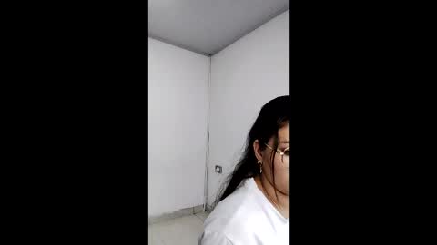 Harper online show from March 4, 1:55 am