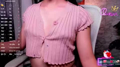 Snapshot of harper_wright chatting on March 25, 12:27 am Geneva online show from March 25, 12:27 am