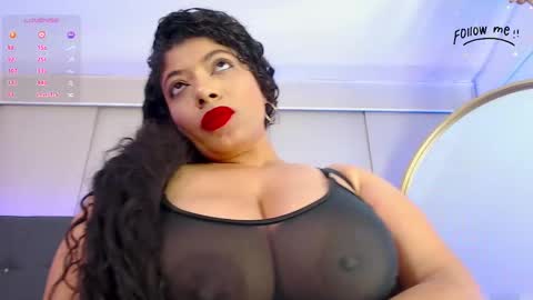 harper_ziu online show from March 2, 10:05 pm