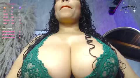 harper_ziu online show from September 12, 12:05 pm