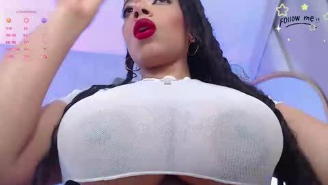 harper_ziu online show from November 30, 7:18 pm