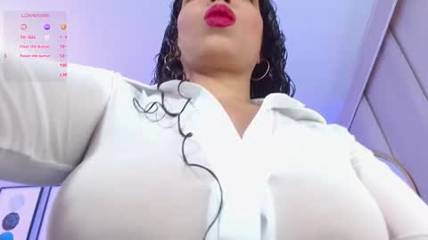 harper_ziu online show from March 29, 12:05 pm