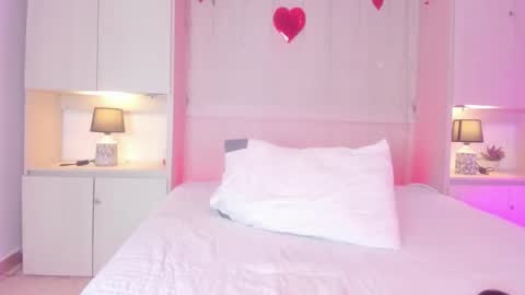 HARPER  online show from March 5, 4:19 am