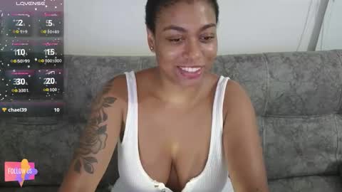 Harper online show from February 28, 1:28 am