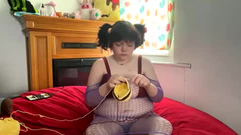 Snapshot of harpervalentinexxx chatting on January 21, 9:25 pm harpervalentinexxx online show from January 21, 9:25 pm