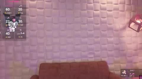 Snapshot of harperwest_ chatting on July 3, 8:48 pm Harper online show from July 3, 8:48 pm