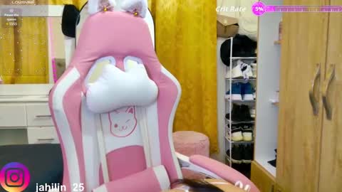 harperzoe online show from November 23, 7:57 pm