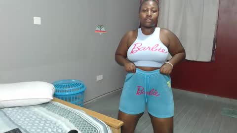 Grovin online show from January 21, 3:59 am