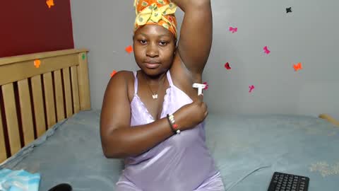 Grovin online show from February 1, 7:36 am