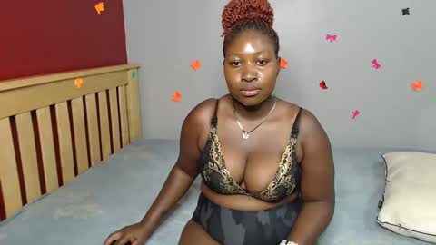 Grovin online show from February 8, 12:28 pm