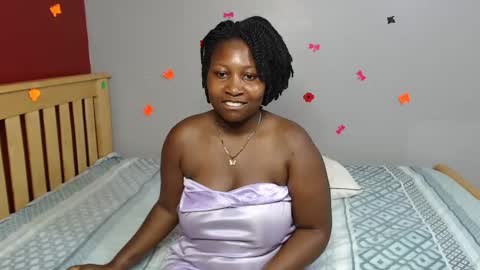 Grovin online show from March 11, 6:32 am