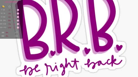 Snapshot of harriell chatting on December 9, 8:11 am Kira online show from December 9, 8:11 am