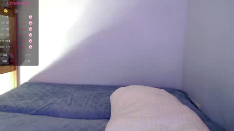 Snapshot of harriell chatting on December 28, 4:19 am Kira online show from December 28, 4:19 am