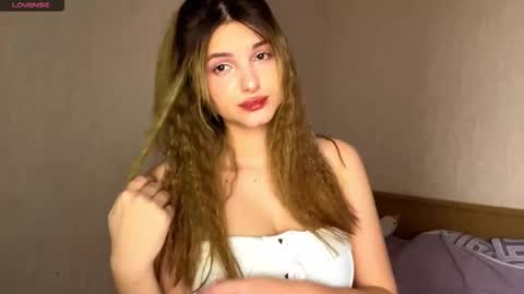 Emily online show from March 7, 8:22 am