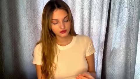 Emily online show from March 8, 7:56 am