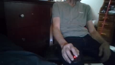 harry1cannary online show from November 4, 10:20 pm