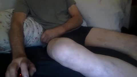 harry1cannary online show from November 14, 5:55 pm