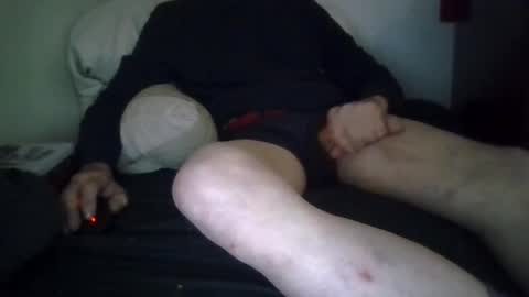 harry1cannary online show from February 4, 12:05 am