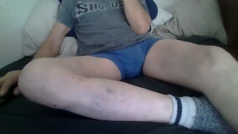 harry1cannary online show from April 23, 8:00 pm