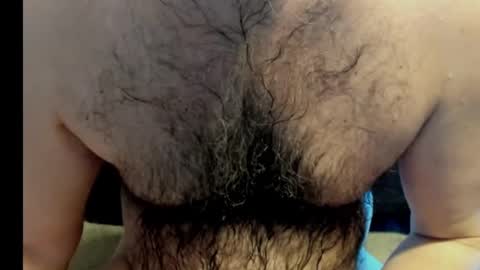 Snapshot of harry_banana chatting on January 14, 1:17 pm harry_banana online show from January 14, 1:17 pm